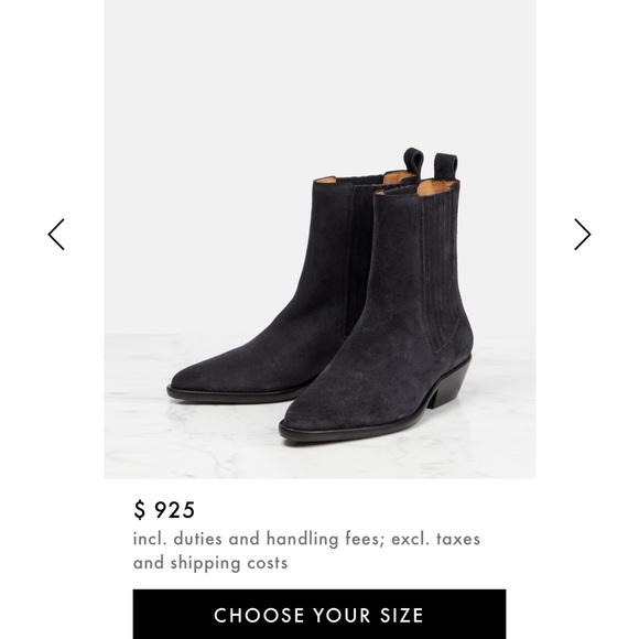 Europe size 40, feet’s wide. Like new- worn twice. - Picture 2 of 5